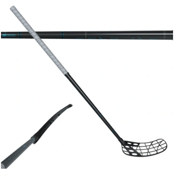 96cm RAW CONCEPT 29 LOW KICK CTRL