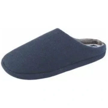 Vīriešu čības "Pozzuoli Blue" DE FONSECA