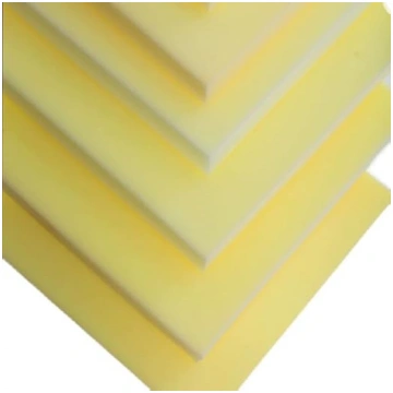 Poliuretāns-saumstoff,Dichte 35 kg/m³,Bequem,Atmun
