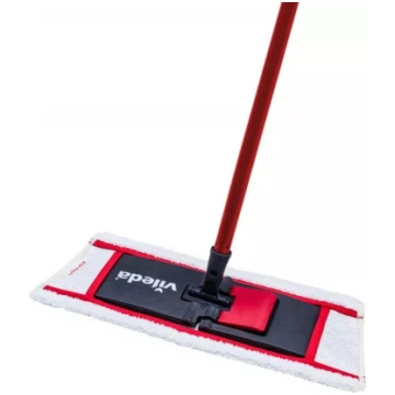 Mop Wet Vileda 4023103000032