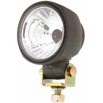 Lukturi, darba Worklight Modul 70 H3