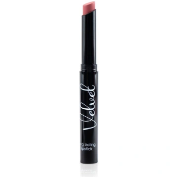 Pulsetense Games Quiz Cosmetics Velvet Long Lastin