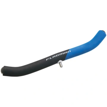 Flagman Feeder Rest Flat Long Eva 37cm