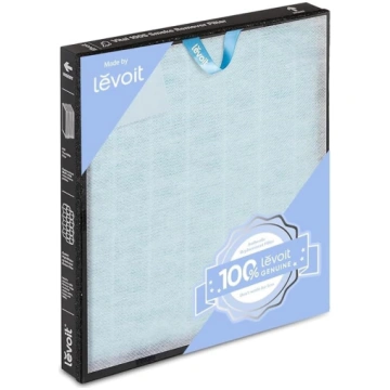 LEVOIT Vital 100S dūmu attīrītājs, gaisa attīrītāj