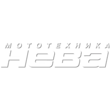 Domkrats Motoblokam