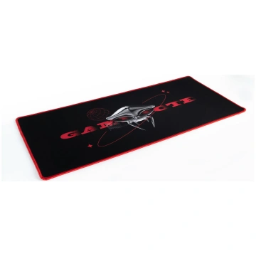 Havit MP848 mouse pad Gaming