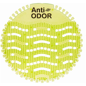 Ieliktņi Aromātiskās Pisuāru, Anti-odor Pro, Kiwi 