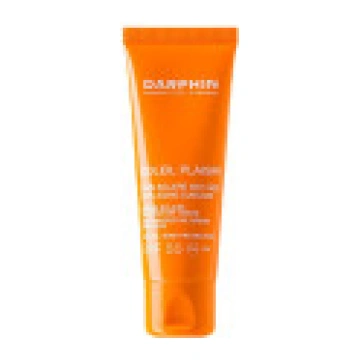 Darphin Soleil Plaisir sejas krēms spf50 50ml [Kre