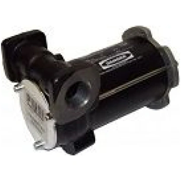 Sūknis dīz.degv. By Pass 3000 12V DC Inline Piusi 
