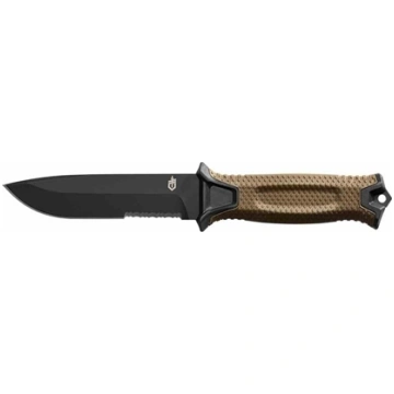 Gerber Nó Gerber Strongarm SE Coyote 013658157835