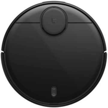 Xiaomi Mi Robot Vacuum Mop Pro