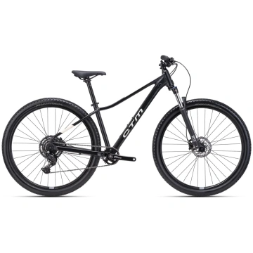 Velosipēds - CTM Charisma 3.0 29" - 225.076 - Siev