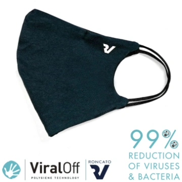 Maska 419171 Valigeria RONCATO SpA Mascherina