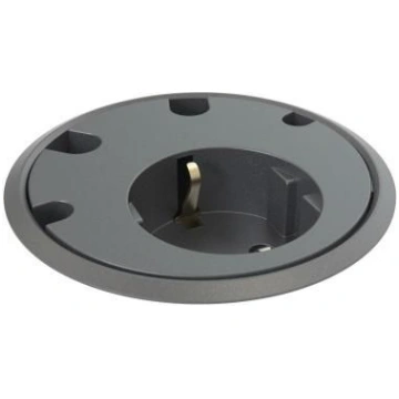 Forming Function Powerdot Black (935-PD10) 9358001