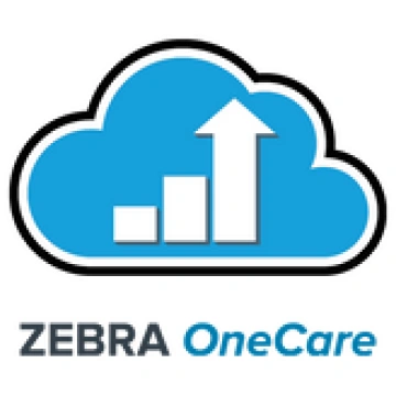 Zebra OneCare, Select, Purchased within 30 days of