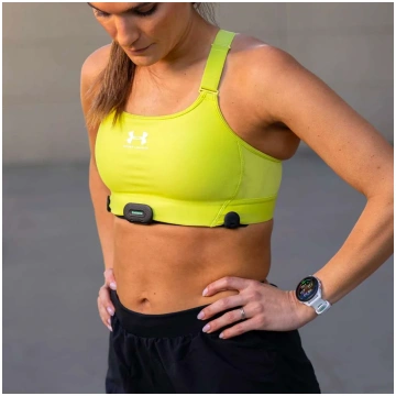 GARMIN josta HRM-Fit Lady