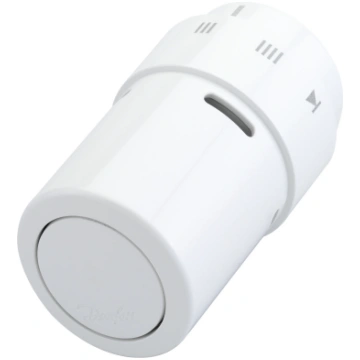 Termostata galva Danfoss 013G6070