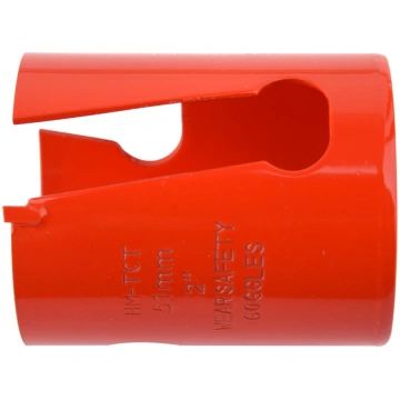 Yato Universālais kroņurbis YT-43976, 51mm, 5/8"",