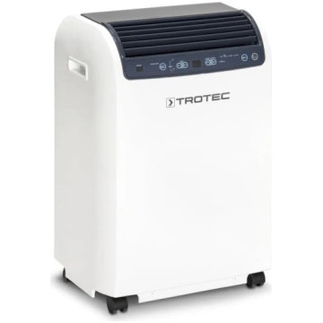 TROTEC split tipa gaisa kondicionieris PAC 4600 ar