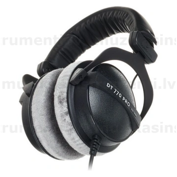 beyerdynamic DT-770 Pro 250 Ohm