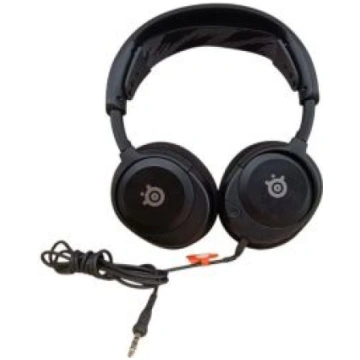 Lietots - Steelseries Arctis Nova 1 (P786692)