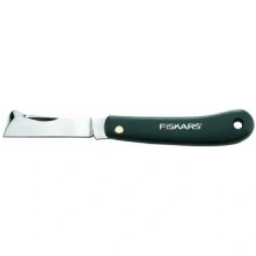 FISKARS SALIEKAMAIS POTNAZIS 125900
