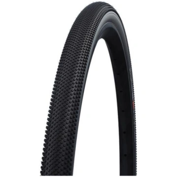 Riepa Schwalbe G-ONE AllRound Performance 700x40C 