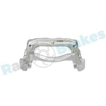 Kronšteins, Bremžu suports RAPBRAKES R-J1108
