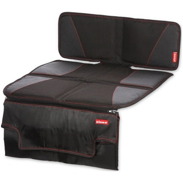 Diono Krēsla aizsargs Super Mat Deluxe, D60365