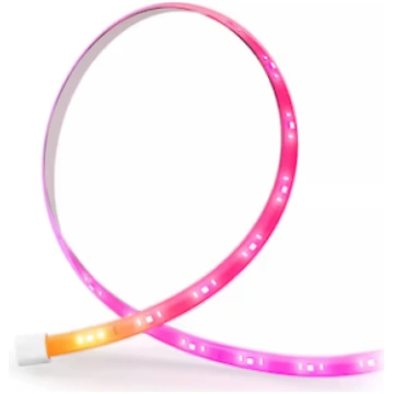 Philips Hue Flux strip light extension, 5 m | 48 W