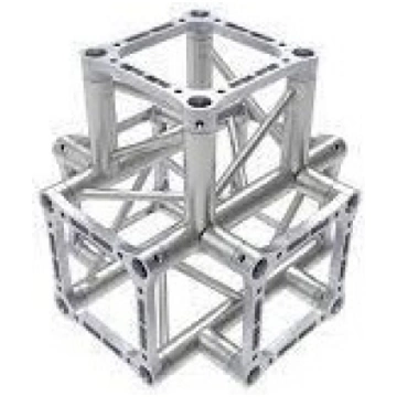 Incrocio hq sez quadra 29 cm 5 vie