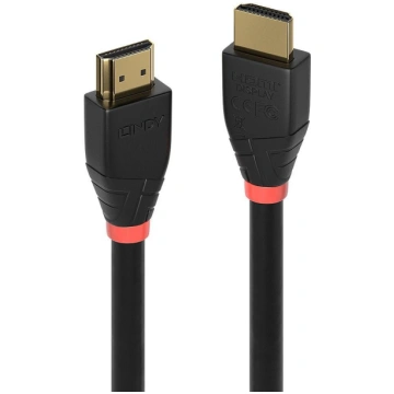 Lindy 10m Active HDMI 18G Cable 1807271
