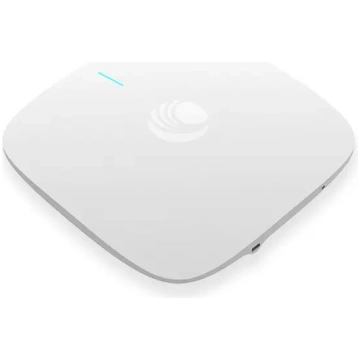 Piekļu punkts Cambium Networks cnPilot e410 iekšte