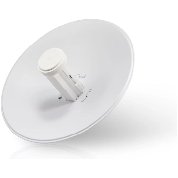 Ubiquiti PowerBeam M 22dBi 5GHz 802.11n MIMO 2x2 T
