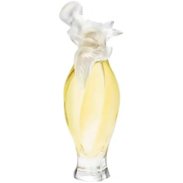 Nina Ricci L"Air du Temps EDT 100 ml (sieviete)