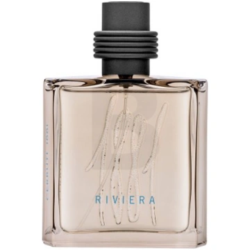 Tualetes ūdens vīriešiem Cerruti 1881 Riviera 100 