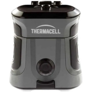 Thermacell EX90 elektriskais moskītu atbaidīšanas 