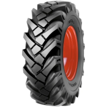 MITAS 11.5/80-15.3 TR-03 14PR 139/126A8 TL