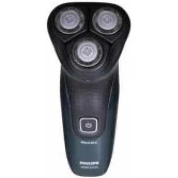 Philips Shaver X3052/ 00 skuveklis X3052/00-PHILIP