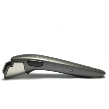 Tefal Rokturis noņemams Ingenio pelēks 32L9935102