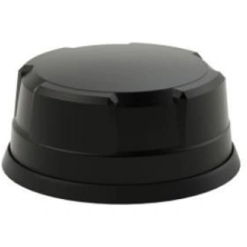 Panorama Antennas 4G/5G 4x4 MiMo 2x2 MiMo WIFI GPS