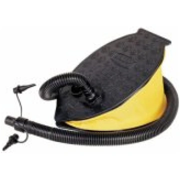 Bestway Air Pump 62023 pumpis 000050813313-BESTWAY
