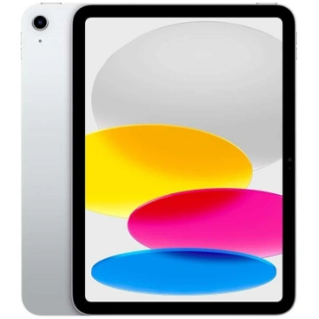Tablet Apple iPad 10.9" (2022), 64 GB, WiFi