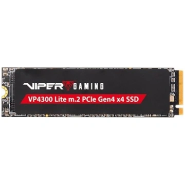 Dysk SSD 4TB Viper VP4300 Lite 7400/6000 M.2 PCIe 