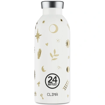 24bottles - Clima - Radio Galaxy - izmērs 500 ML