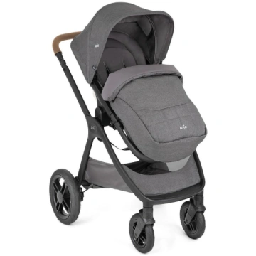 Joie Honor Stroller, Thunder (S2212AATHD000)