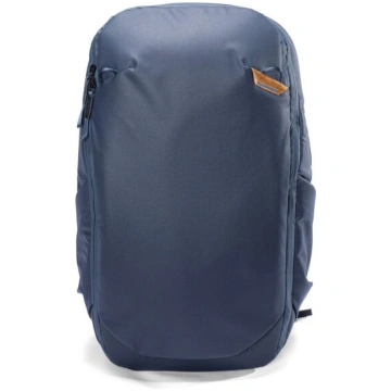 Peak Design Travel mugursoma 30L, midnight