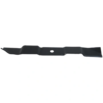 AL-KO Classic 5.14 SP Asmenis 51cm 113058