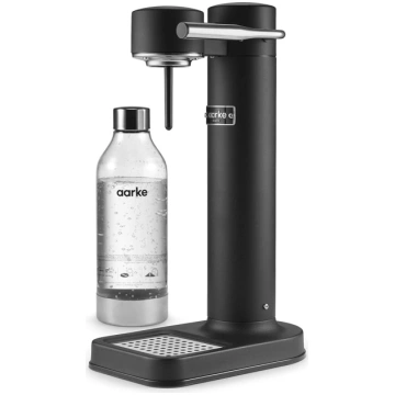 Aarke Carbonator II ANE55B07GFTYDW3T