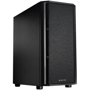 Chieftec Pro Mini AZ-01B-OP - MT - mini ATX AZ-01B
